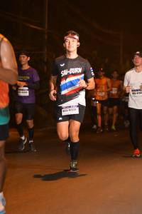 BIB: 4716, 42221
                            <button type="button" onclick="openModal(9886254)" class="btn btn-primary btn-sm float-right btn-popup" data-toggle="modal" data-target=".modal-high-quality">
                        <i class="fas fa-shopping-cart"></i> Add to Cart
                    </button>
                                            <button type="button" onclick="isThisMe(9886254, true)" class="btn btn-success btn-sm float-right btn-popup btn-isme hidden" data-toggle="tooltip" data-placement="bottom" title="นี่คือรูปของคุณใช่ไหม คลิกที่นี่เพื่อเอาเข้าอัลบั้ม">
                        <i class="fas fa-plus"></i> Add to album
                    </button>
                    <button type="button" onclick="isThisMe(9886254, false)" class="btn btn-warning btn-sm float-right btn-popup btn-isnotme hidden">
                        <i class="fas fa-ban"></i> Remove from album
                    </button>